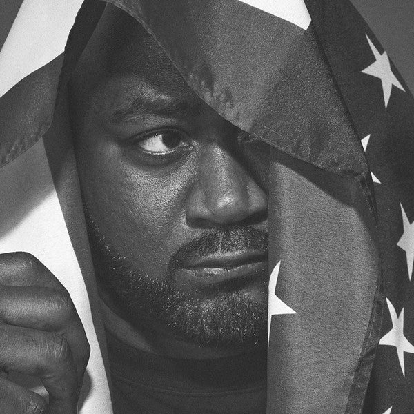 BadBadNotGood & Ghostface Killah – Sour Soul