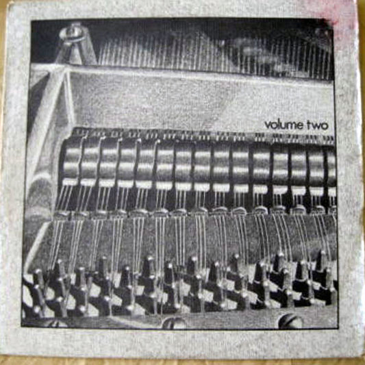 Maurice Ravel, Joseph Haydn – Valses Nobles Et Sentimentales / Sonata N0 49 In Eb Major LP
