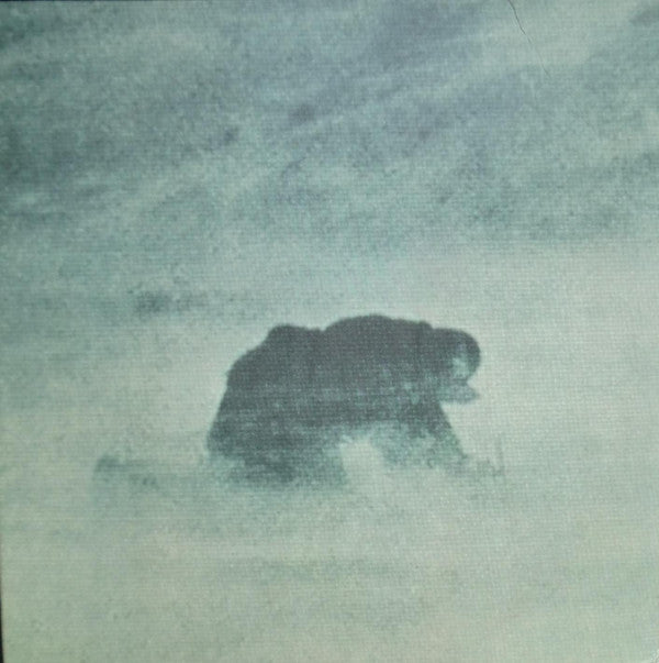 Villages – Procession Acts LP
