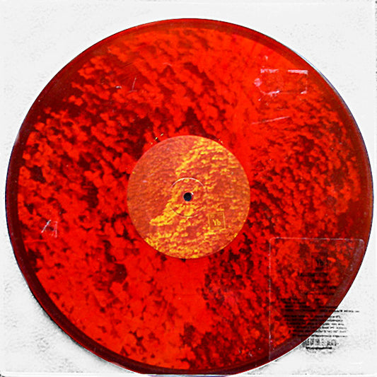 LaDonna Smith – Rare Earth 12"