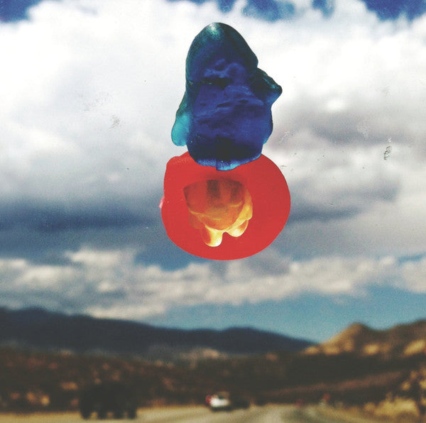 Bully – Feels Like LP