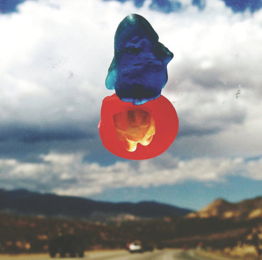 Bully – Feels Like LP