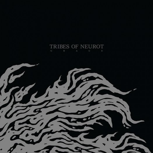 Tribes Of Neurot – Grace (180g) 2LP