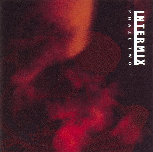Intermix – Phaze Two CD