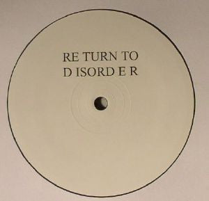 Morah – Route 12"