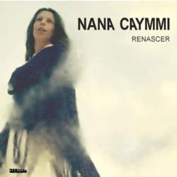 Nana Caymmi – Renascer CD