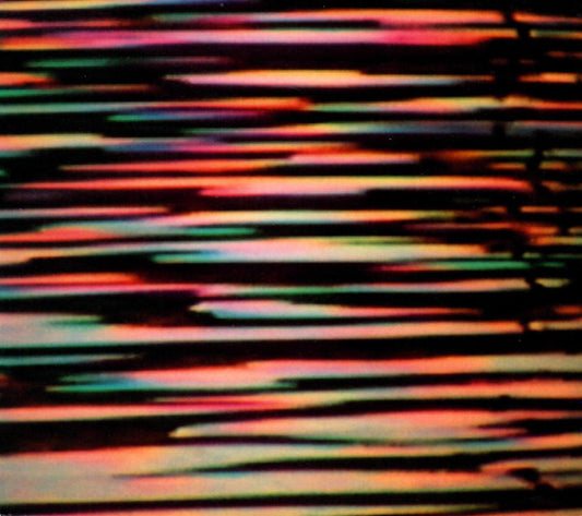 New Order – Video 5-8-6 CD