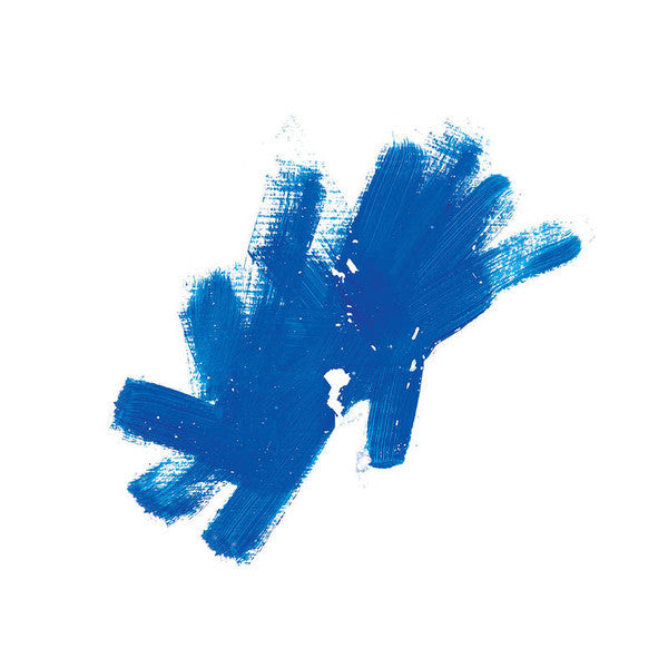 Alt-J – Live At Red Rocks 2xLP