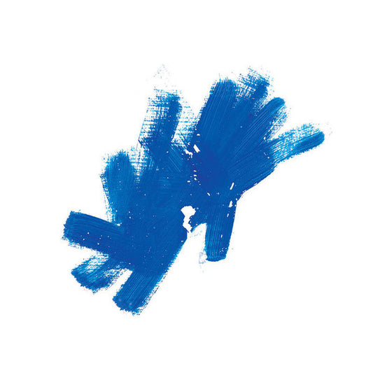 Alt-J – Live At Red Rocks 2xLP