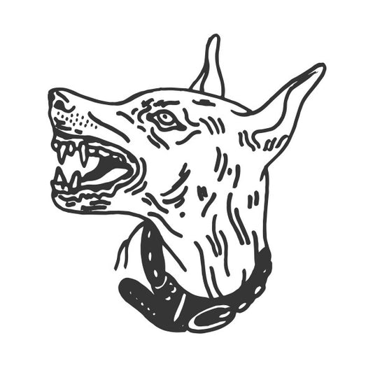 Peak:Shift - Detensing 12"