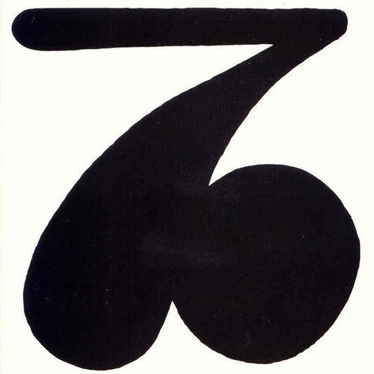 The Rolling Stones - Sucking In The Seventies LP