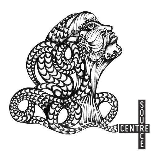 LVC, Jawgoh – CSR01 12"