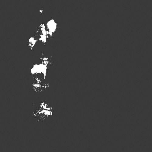 Jack Rose – Red Horse, White Mule LP