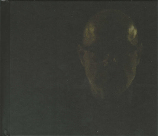Brian Eno - Reflection