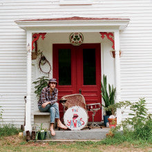 John Andrews & The Yawns - Bad Posture LP