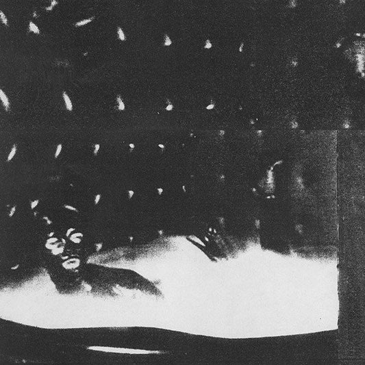 Cindy Lee – Malenkost LP