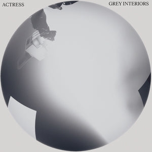 Actress - Grey Interiors