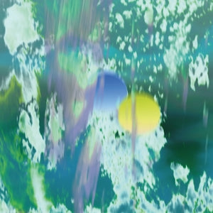 Various - Midnight In Tokyo, Vol. 4