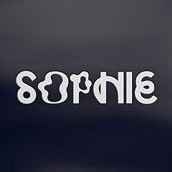 SOPHIE - PRODUCT LP
