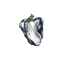 Ween - White Pepper (green vinyl)