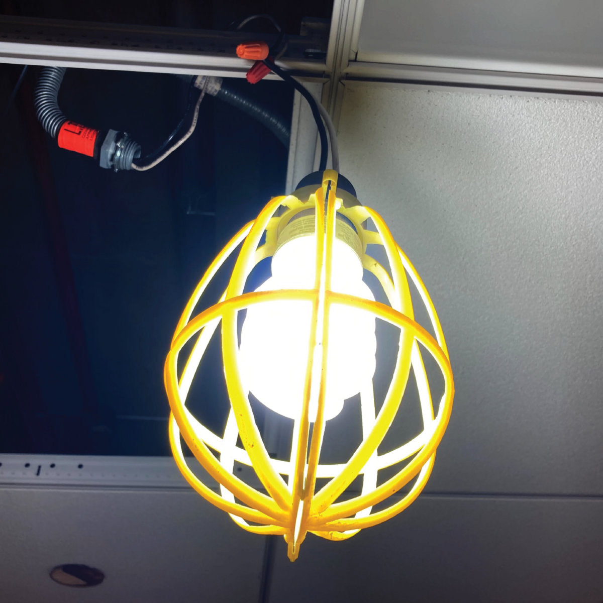 Gerrit Hatcher - Solo Five