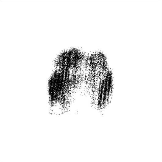 Selfsame - False 02