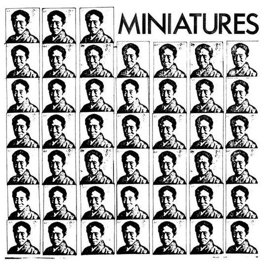 Various - Miniatures