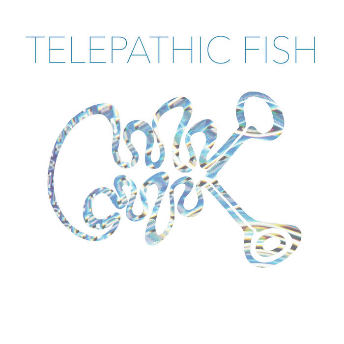 Various - Telepathic Fish