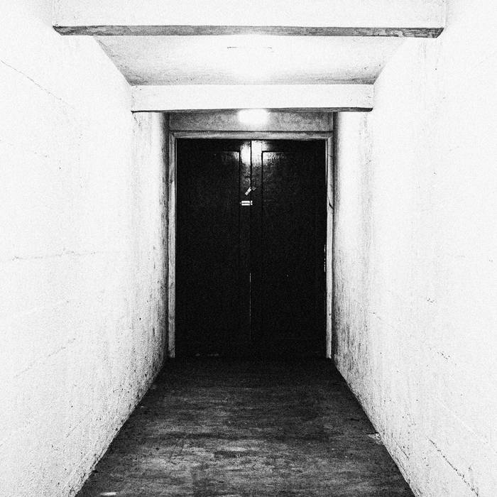 Level - Symptom Of Mankind