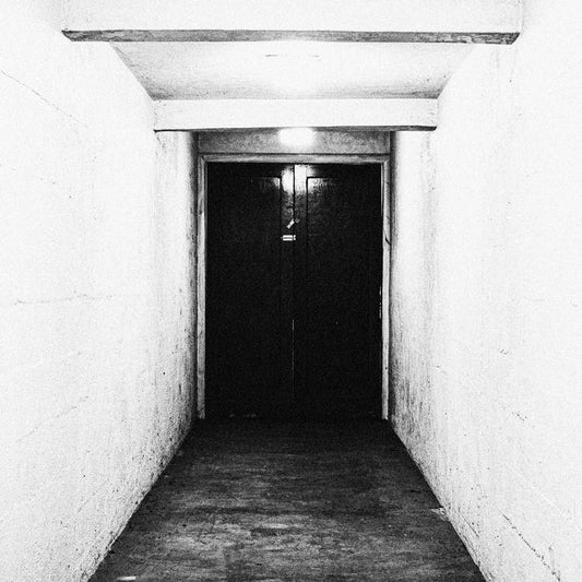 Level - Symptom Of Mankind