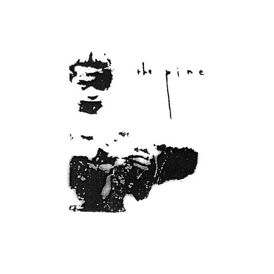 The Pine - The Pine (2001)