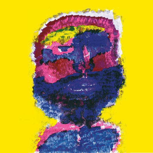 Abdullah Miniawy - Peacock Dreams (UK import)