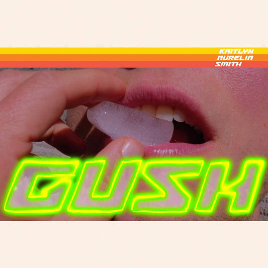 Kaitlyn Smith Aurelia - Gush