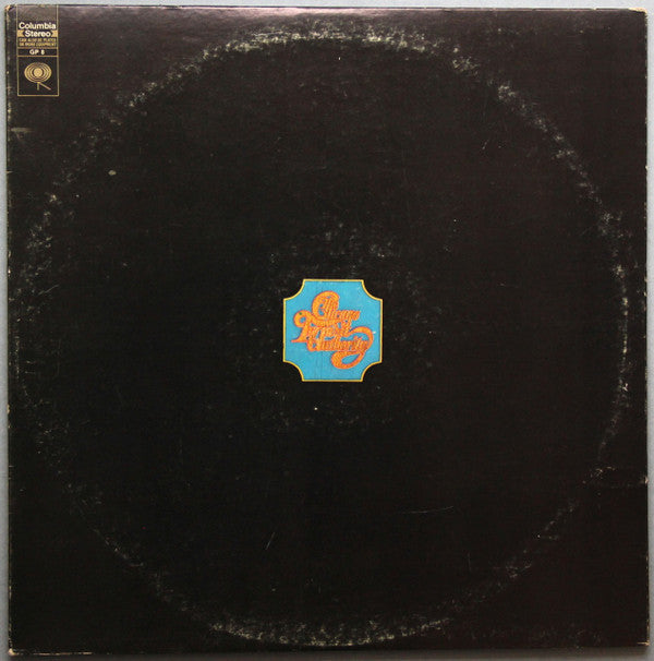 Chicago - Chicago Transit Authority LP