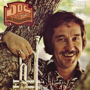 Doc Severinsen - Doc