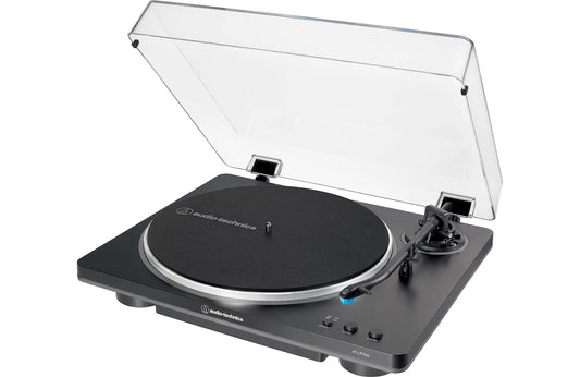 Audio Technica AT-LP70X