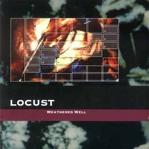 Locust - Weathered Well