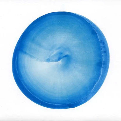 Fishmans - Kuuchuu Best Of Fishmans 2LP