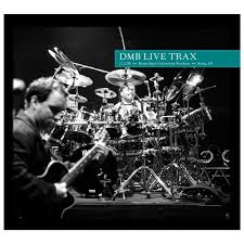 Dave Matthews Band – DMB Live Trax Vol. 53