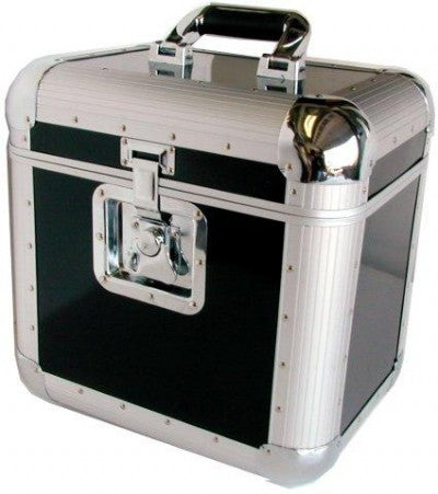 Flight Case for LPs
