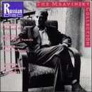 Leningrad Philharmonic Orchestra - Brahms, Sibelius, Weber