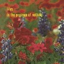 Lilys - In The Presence Of Nothing
