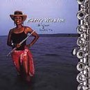 Sherry Winston - Life Is Love & Love Is You
