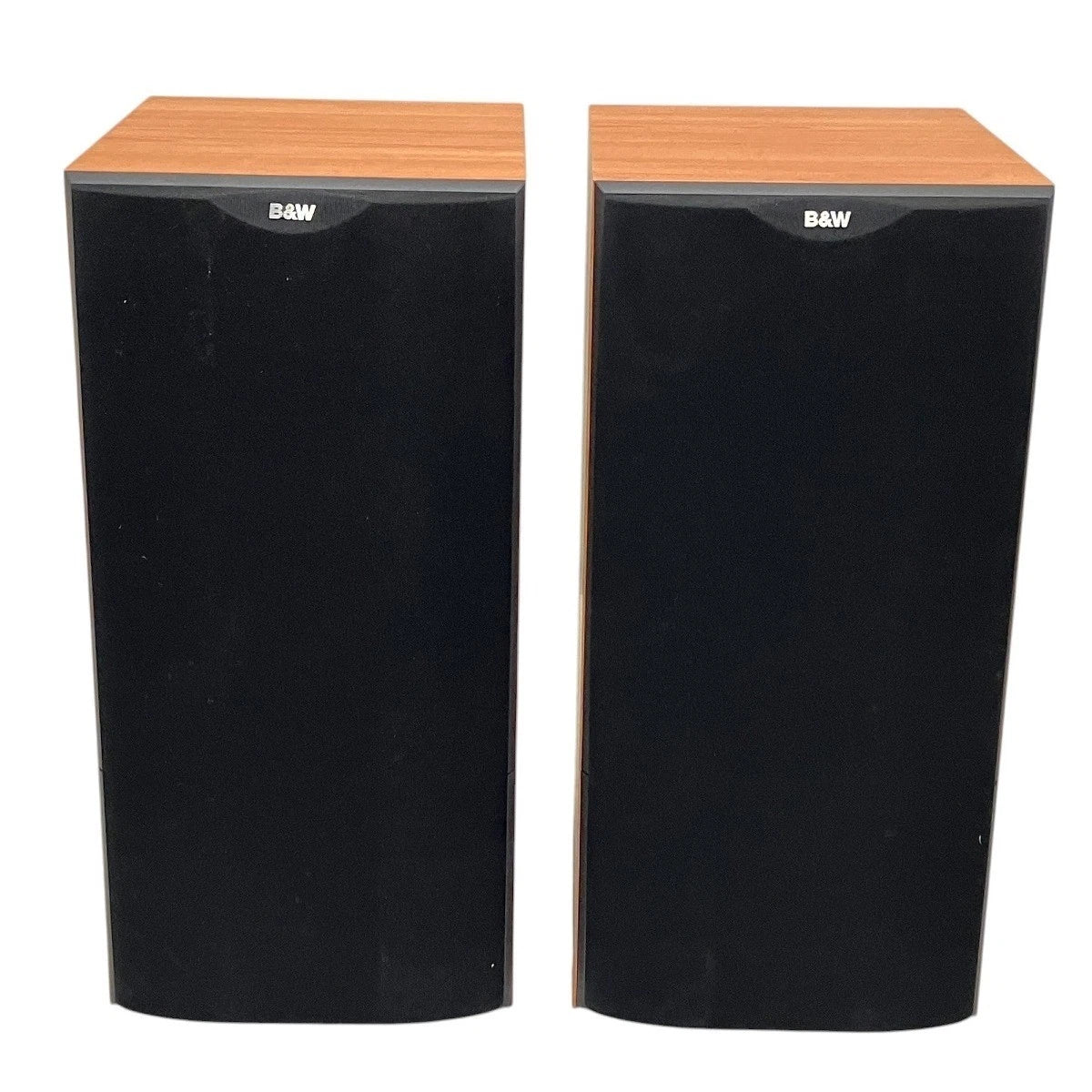 B&W DM602 S2 Loudspeaker