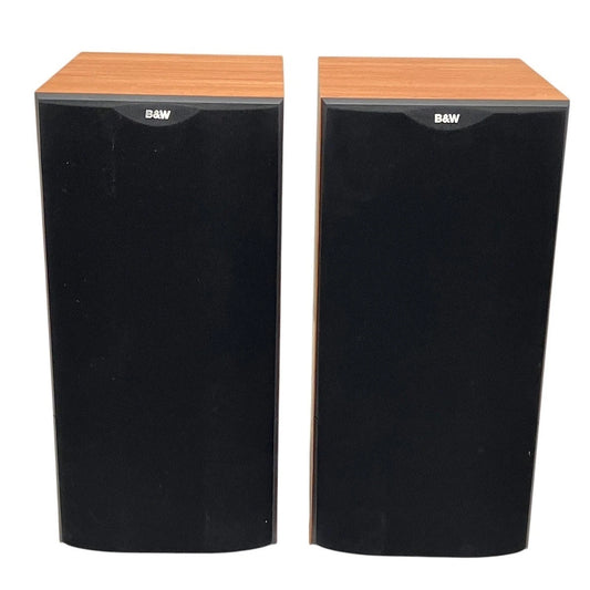 B&W DM602 S2 Loudspeaker