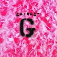 Garbage - Garbage CD