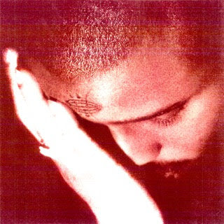 Nourished By Time - The Passionate Ones (clear vinyl)